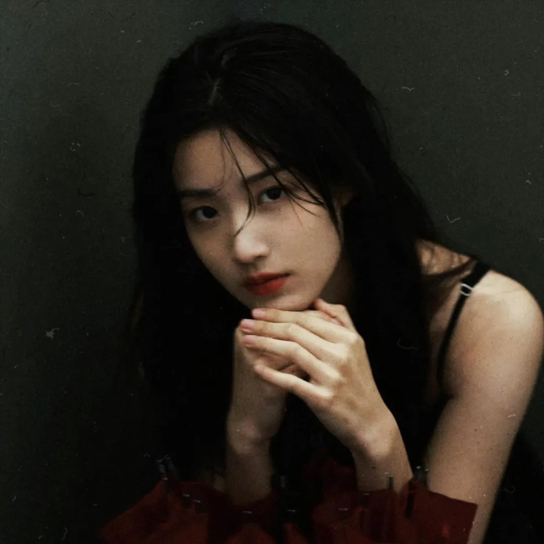 学校怪谈2