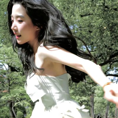 噬血神差