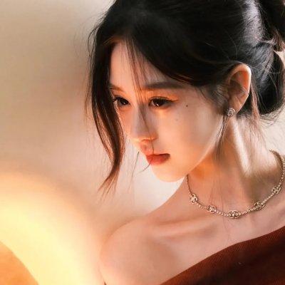 白领公寓