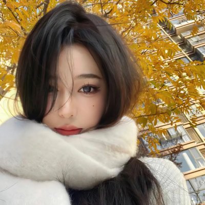 完美谋杀案