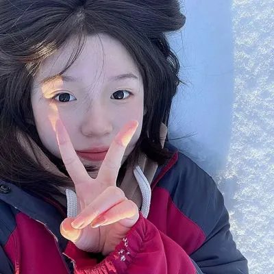 转入直路