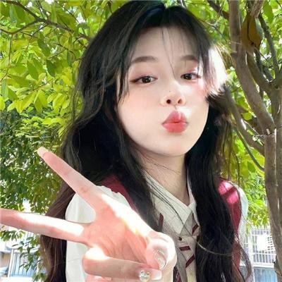 死了一个玛德莲娜之后