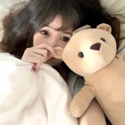 厄运急转弯