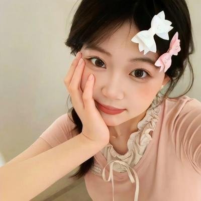 大话天仙