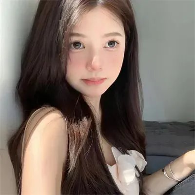 人类之子