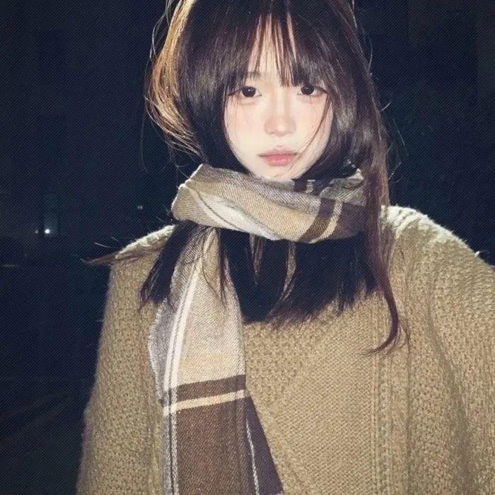 风流十七年