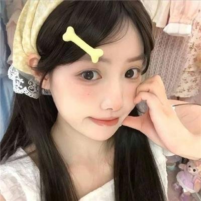 孤独无尽