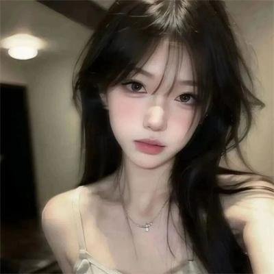 冬眠者