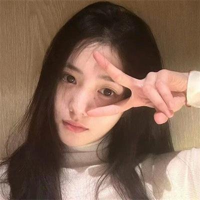 杀心慈母