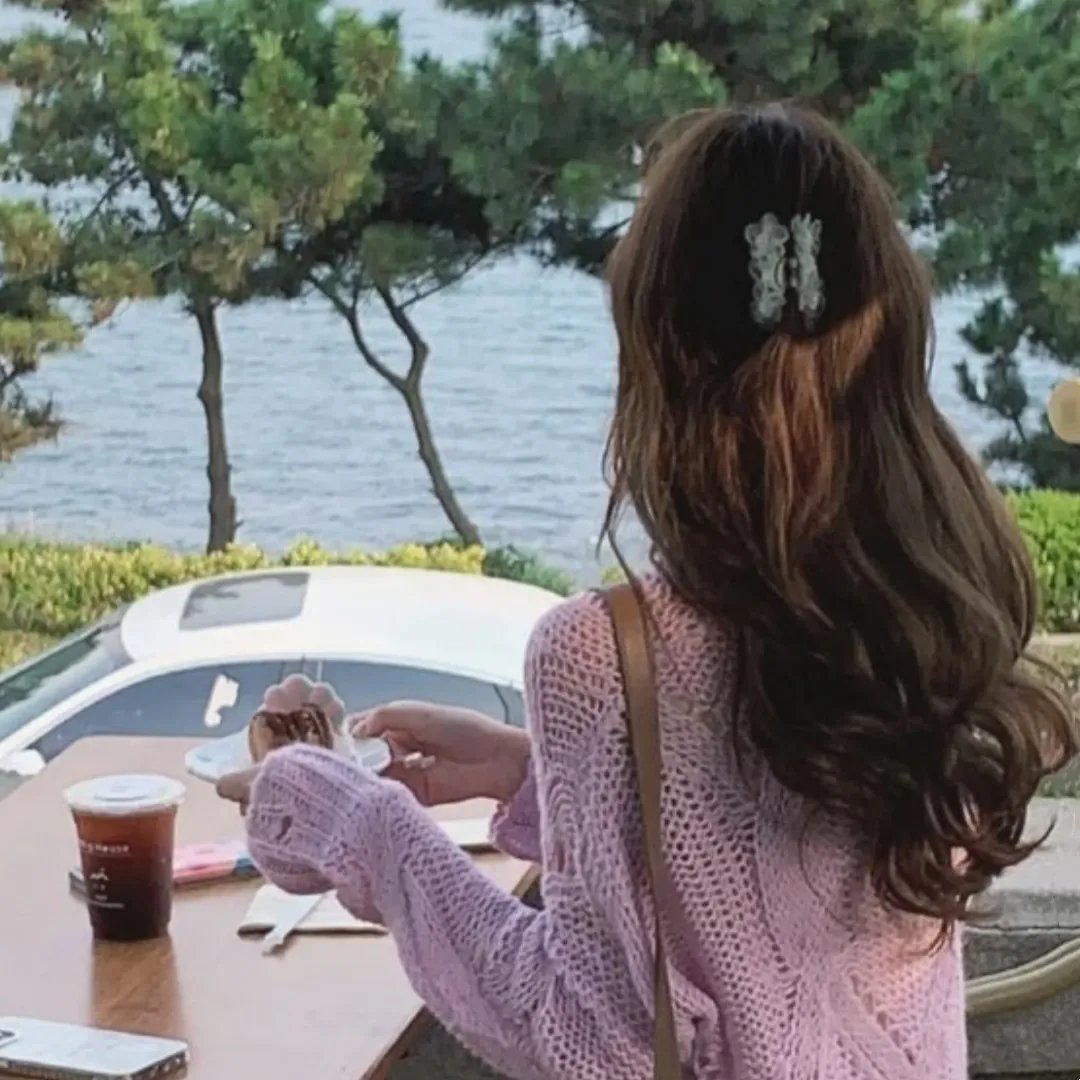 进击的沐小姐