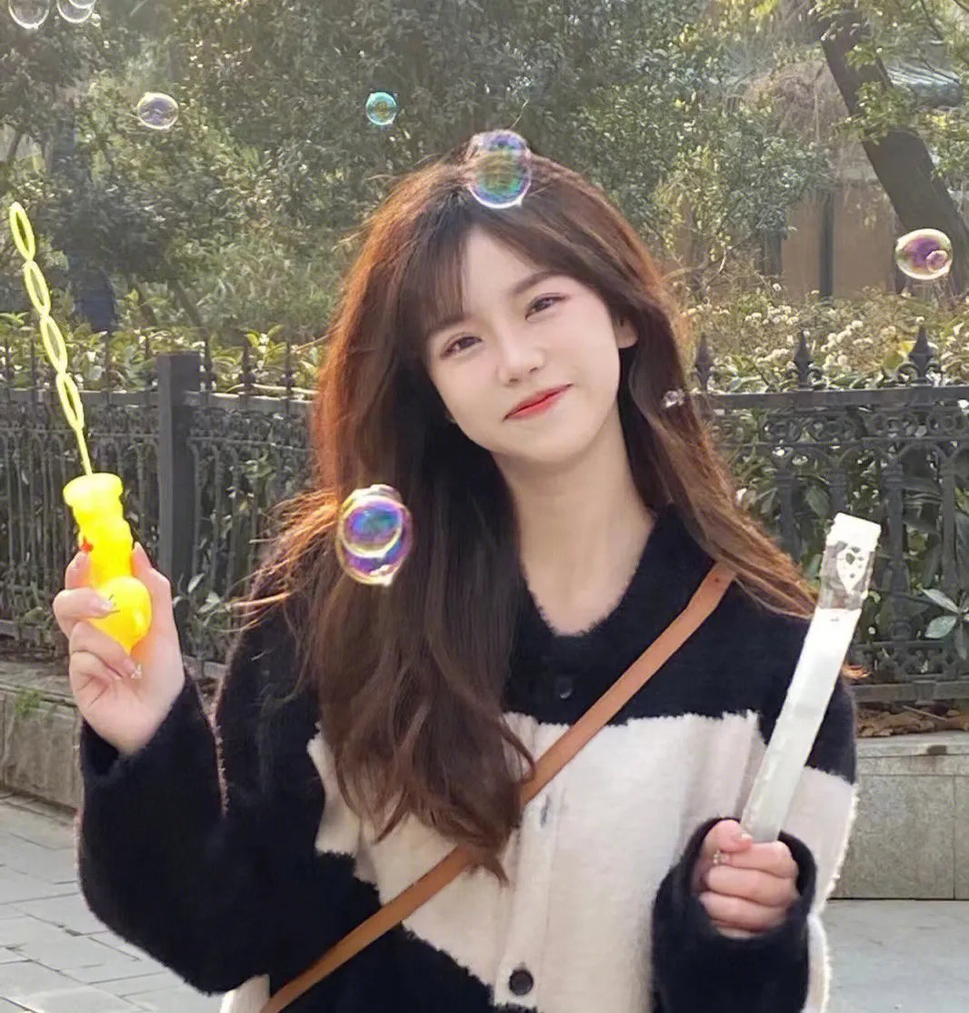 我的老婆是老公