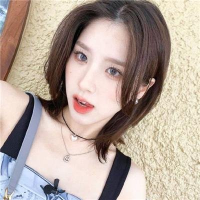 无限全纪录