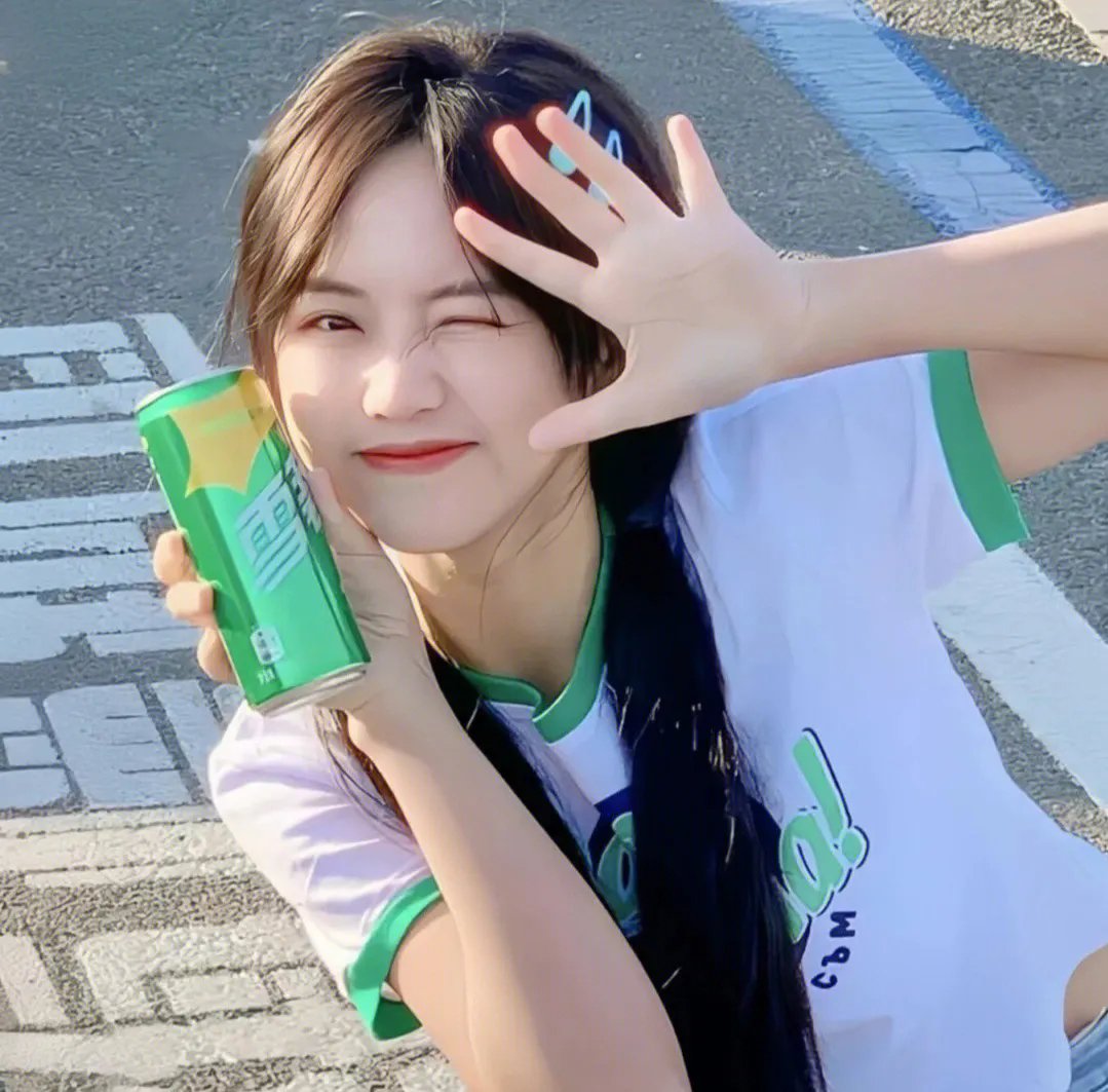 罗尔娜的沉默