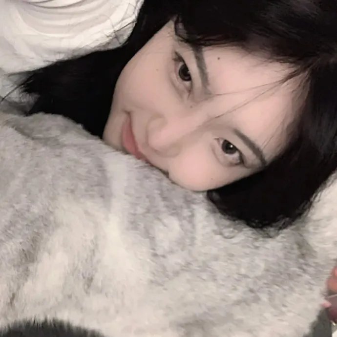 古戒奇谈