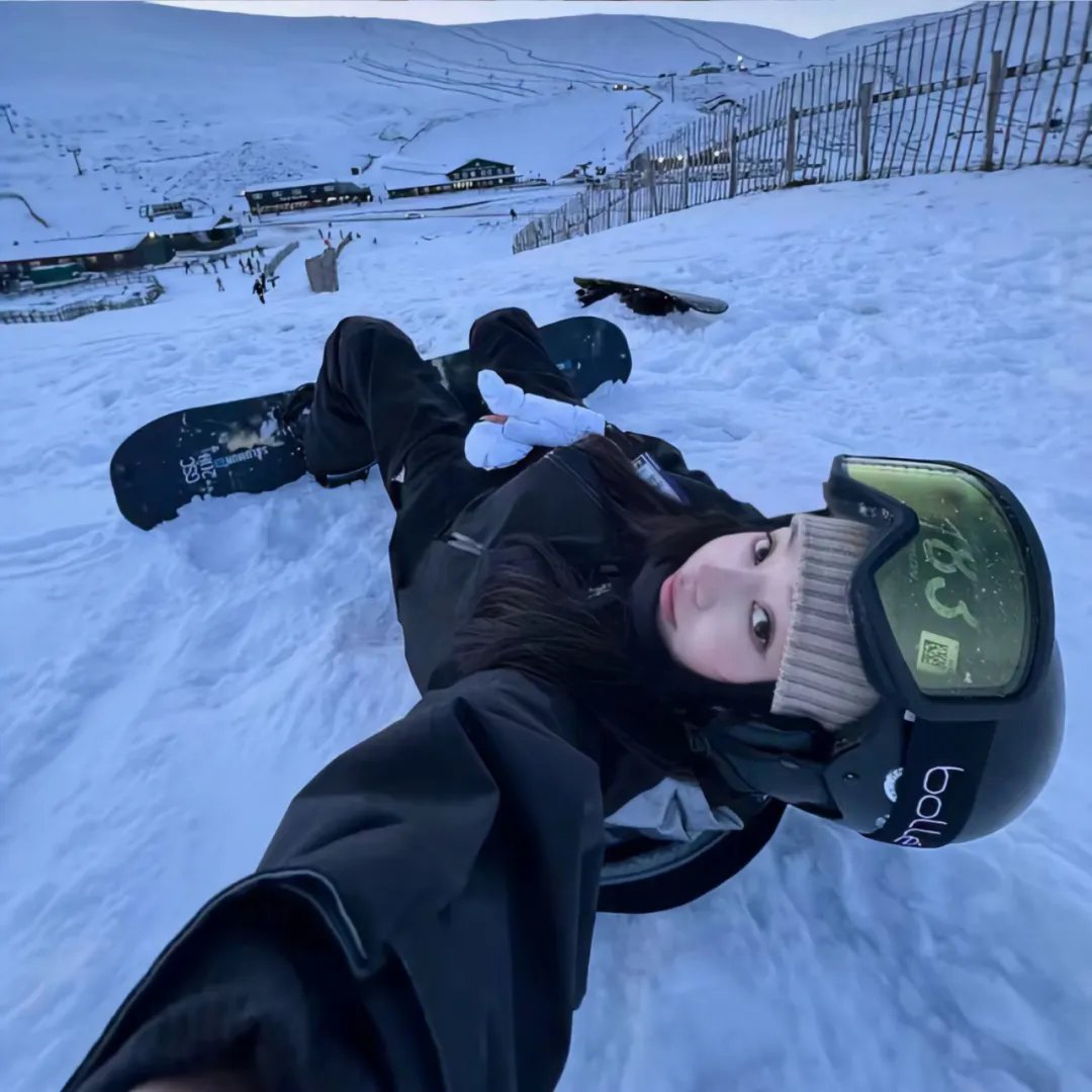 将军在上之芙蓉密案