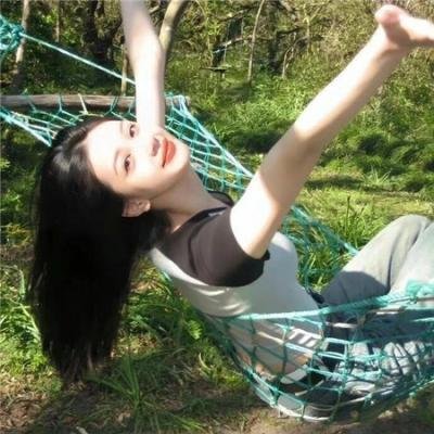 青春激光