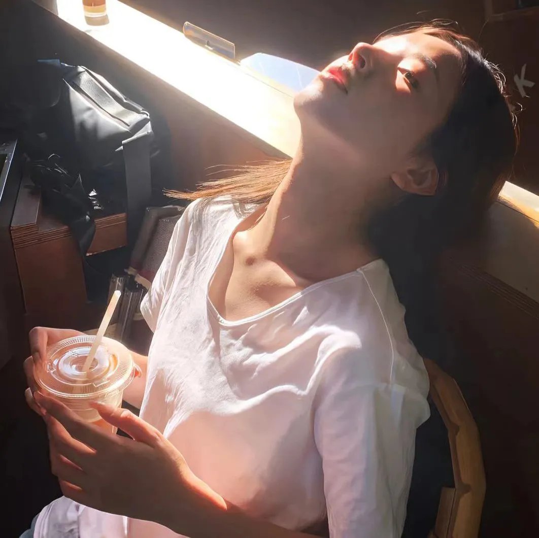 暗夜缉凶
