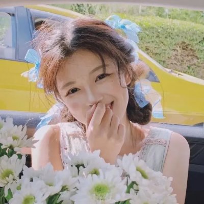 一个乘客的故事