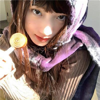 纽约之王