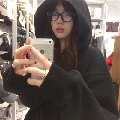 艾未未:假案真办