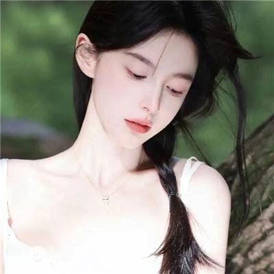 异域雄鹰